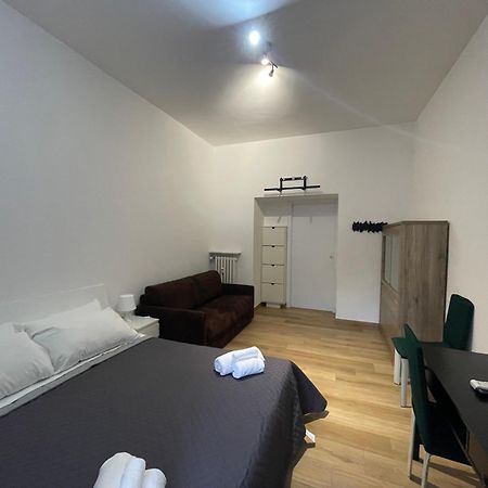 Zama Home Roma Exterior foto